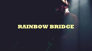 Music video thumbnail preview for "Day After Day" - Rainbow Bridge live at NordWind (Bari) by Rainbow Bridge