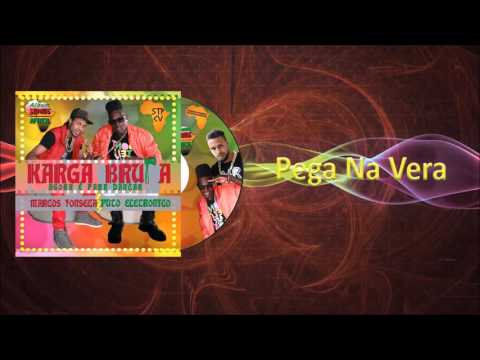 Marcos Fonseca ft Puto Eletronico_ Pega Na Vera