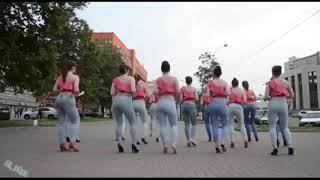 Download lagu Lagu Cha-cha Going Beack.. mp3 Download lagu Lagu Cha-cha Going Beack.. mp3
