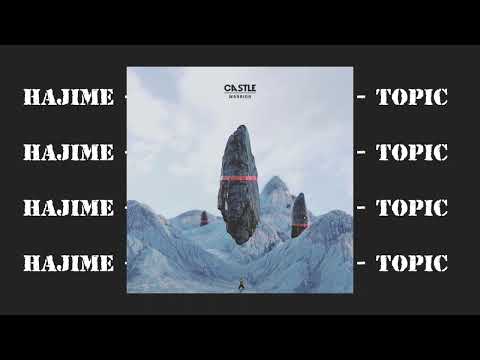 Castle - Warrior [Official Audio]