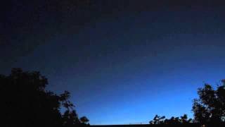 The Proposal - Kiss Scene (Glorious Piano Cover)