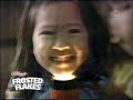 PBS Kids Promos And Bumpers Early 2006 KCOS TV