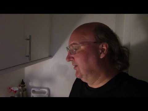 MongoTV_1381 - Mongo Madskole - BØF Med Ris og Bearnaisesovs