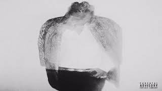 Future -Use Me