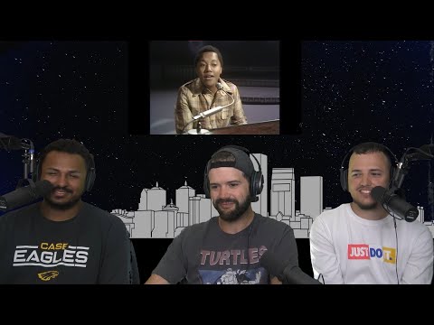 Labbi Siffre - My Song | REACTION