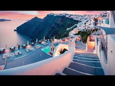 Arabic Violin 2   Kristian Xhaferaj ( Beautiful Islands in Greece)
