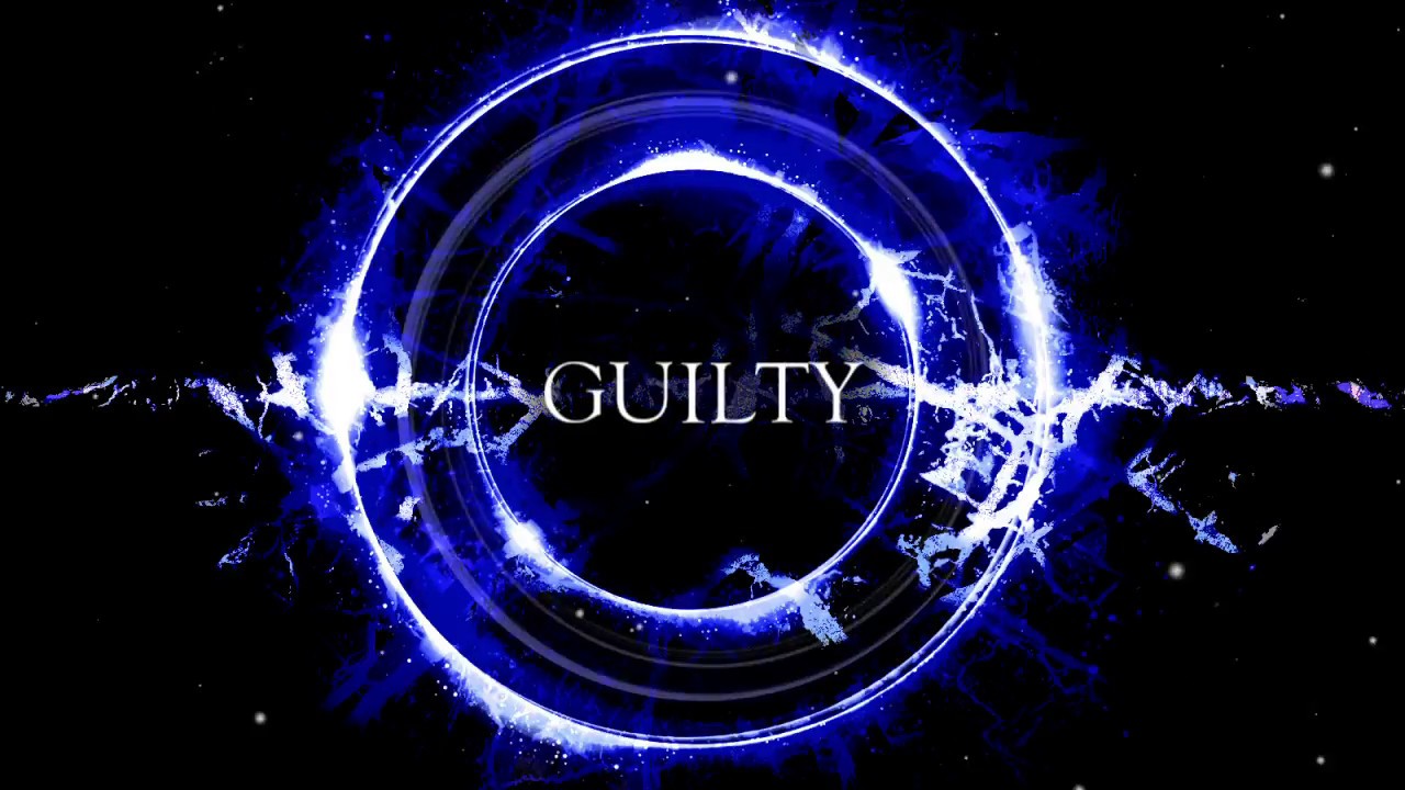 『GUILTY』狛茉璃奈