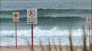 RAD | The Groms Tour - Down Under Part Two!