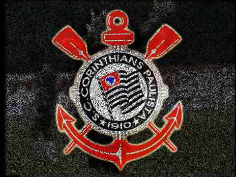 CORINTHIANS 1X1 América/ SP (Paulistão 1995)