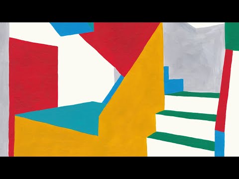 Peverelist - Wireframes