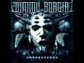 Dimmu Borgir - Gateways