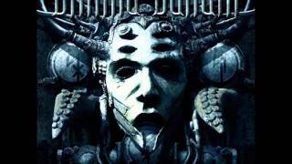 Dimmu Borgir - Gateways