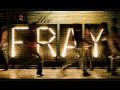 The Fray - Over My Head (INSTRUMENTAL) 