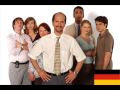 The Office World Versions