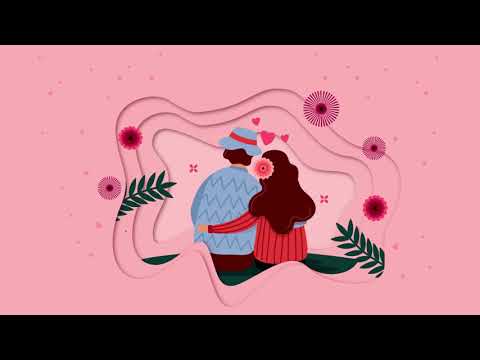 Relon - In Your Arms feat. Riya Shrestha (Official Audio)