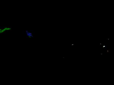 Karma Krew - Più Su