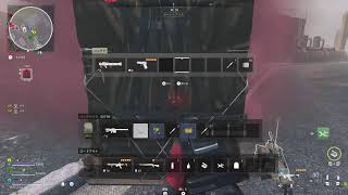 【ライブ配信】COD MW2　DMZ！！戦場を楽しく駆け抜ける！！