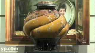 Cremation Society Of Greater Cincinnati OH Funeral Homes