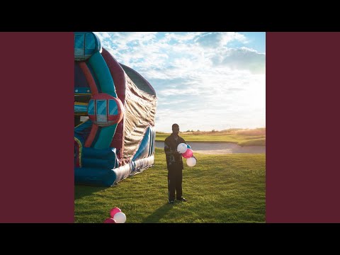 bluebear19’s Video 164680221370 EbOcl3lCJdI