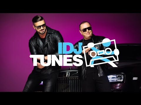 MC STOJAN FEAT. DJANI - DO ZADNJE PARE (OFFICIAL VIDEO)