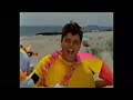 VideoRevesed NOGGIN 2007 Promos Bumpers Ect3608 6 2024 12 39 55 AM