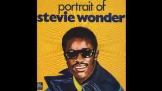 Stevie Wonder - 14 I Wanna Talk To You (Vinyl)