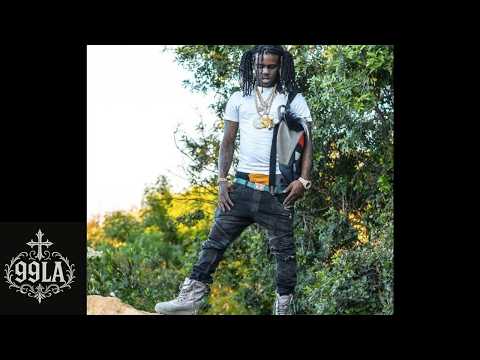 [FREE] Chief Keef Type Beat "Gen 5"