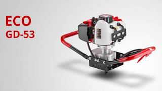 Обзор продукта