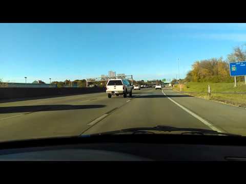 2003 Ford Focus SE Red