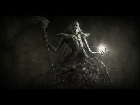 Lieselotte - sin: ENVY (Demonic Pressure Remix)