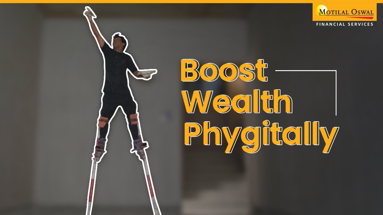 Experience Builds Expertise