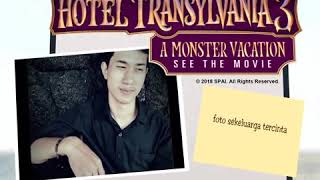 Download lagu Keluarga tercinta(1) mp3