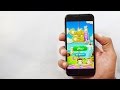 Candy Crush Soda Saga IPhone 6 Gameplay HD
