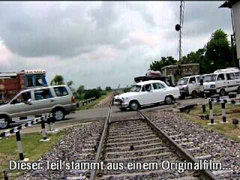 Auf den Spuren der Bio-Seide - Lebenskleidung