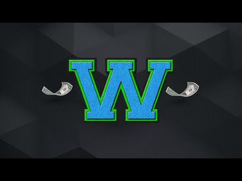 [FREE] SMOKEPURPP x LIL YACHTY x COMETHAZINE TYPE BEAT "STAY WINNIN" (prod. ESKRY)