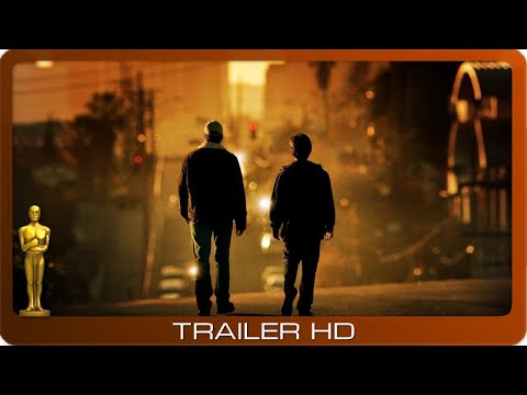 Trailer A Better Life