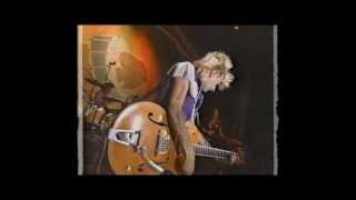 Brian Setzer &#39;Rebeline&#39; 1987 La Bamba Party