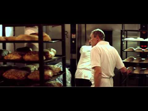 Trailer-Vorschau: Eine Familie