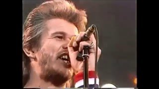 The Life I Live / You're the Victor - Q65 Live - Veronica TV 1989