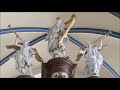 Buxtehude - Benedicam Dominum BuxWV 113
