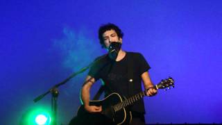 Le petroliere Music Video