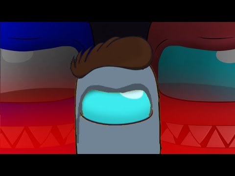 MASHUP [N] | Kyle Allen Music, Charlie Puth - Descended Attention