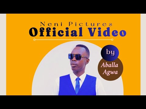 Manya acaara mo yie bäär døc (official video) Sept/05/2025 #anywaa_gospel_song @dengojuluomod5613 