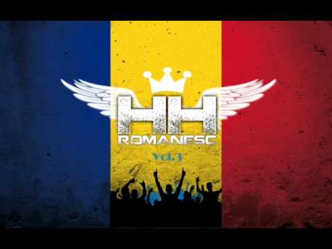 Arssura feat Katana&Paco-Lumea Mea