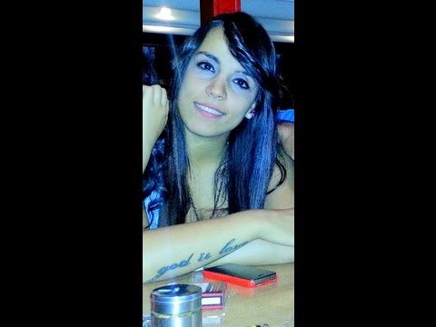 Dj Zehir & Tripkolic Ft. Nakris - Hayallerim Öldü Seninle 2011