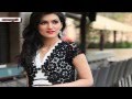 Kriti Sanon Refuses To Wear Bikini