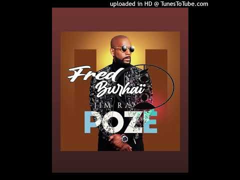 🔲🔲JIM RAMA - MWEN VLÉ GATÉW [ZOUK 2023]🔲🔲