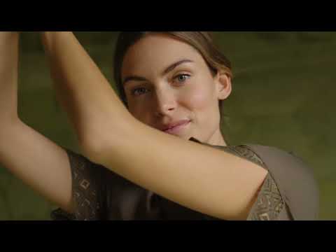 한로코리아 HANRO fall winter 2023 original HANRO FW23