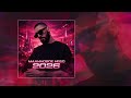 Флит - Малиновое небо 2026 (официальная премьера трека)
