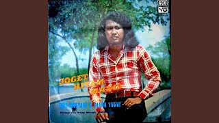 Download lagu Cinta Pertama mp3 Download lagu Cinta Pertama mp3